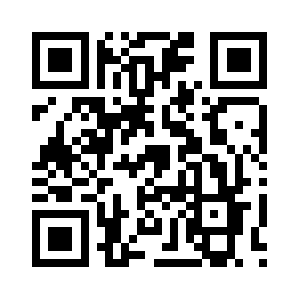 Bankableprojects.com QR code