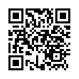 Bankableschematics.com QR code