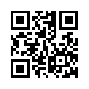 Bankacb.com QR code