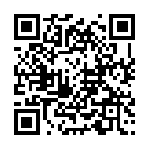 Bankaccountcomparisons.com QR code