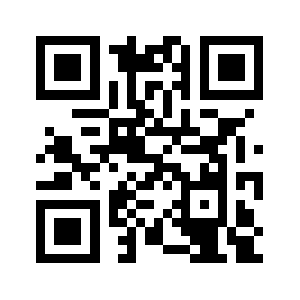 Bankadan.com QR code