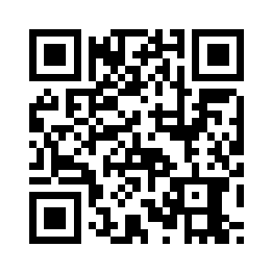 Bankadvixor.com QR code