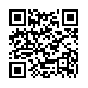Bankagazetesi.com QR code