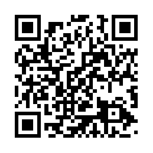 Bankakredikartiborcsorgula.org QR code