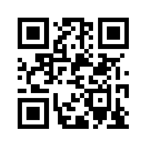 Bankaltim.com QR code