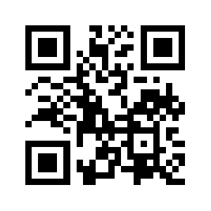 Bankamphi.com QR code