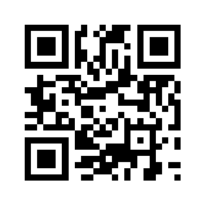 Bankarsadd.com QR code