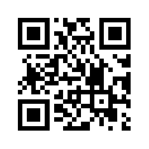Bankasa.org QR code