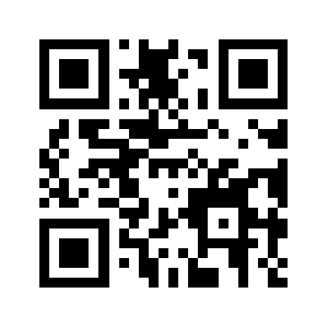 Bankatcity.com QR code
