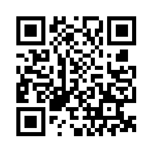 Bankatcommerce.com QR code