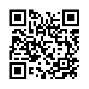 Bankatesandco.com QR code