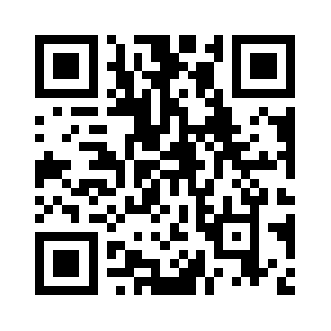 Bankatlantick.com QR code