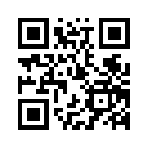 Bankatm.info QR code