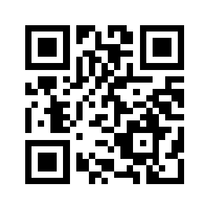 Bankatoon.com QR code