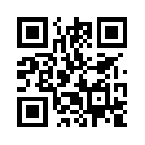 Bankaunion.com QR code