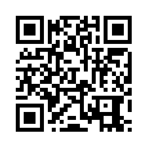 Bankautocar.com QR code