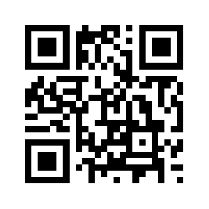 Bankavl.com QR code