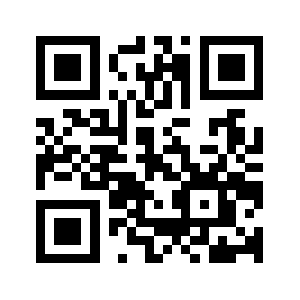 Bankbac.com QR code