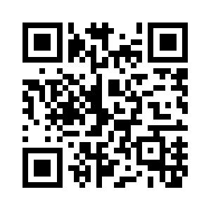 Bankbashers.com QR code