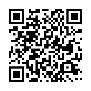 Bankbazaar.sharepoint.com QR code
