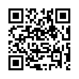 Bankbonusoffers.com QR code