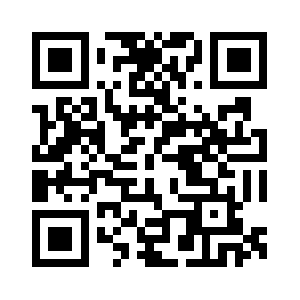 Bankcarboncredits.info QR code