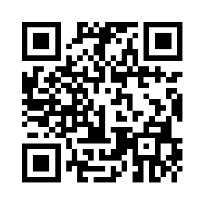 Bankcentralindonesia.com QR code