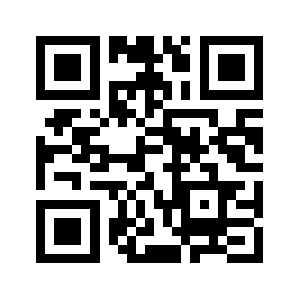 Bankcfcu.org QR code