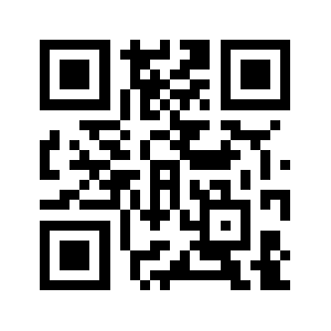 Bankchart.kz QR code