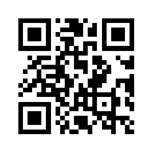 Bankchb.com QR code