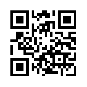Bankclearly.ca QR code