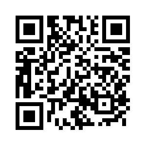 Bankcompares.com QR code