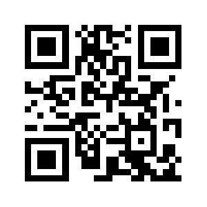 Bankcowv.com QR code