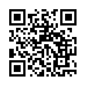 Bankdabrabyt.by QR code