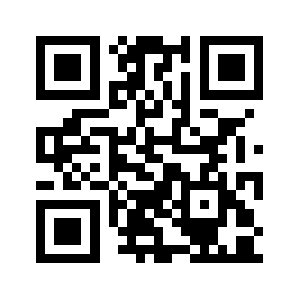 Bankdari.com QR code