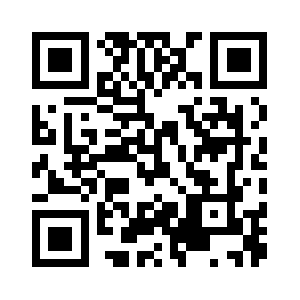 Bankdarlehen.info QR code