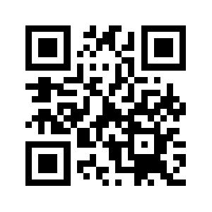 Bankdauxe.com QR code