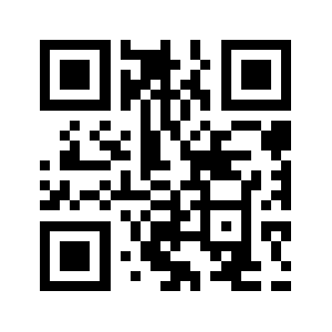 Bankdev.com QR code