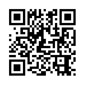 Bankdirect.mobi QR code