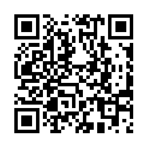 Bankdiscriminationinlending.com QR code