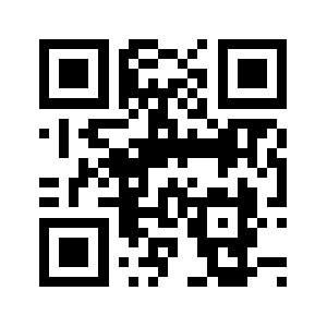 Bankeasy.com QR code