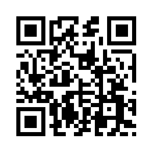 Bankeauction.com QR code