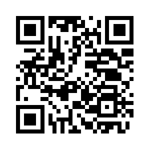 Bankefficiencyratio.com QR code