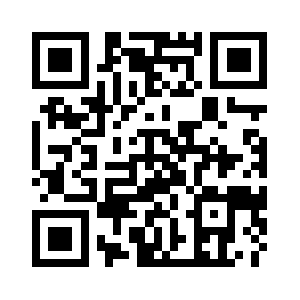 Bankengland-online.com QR code