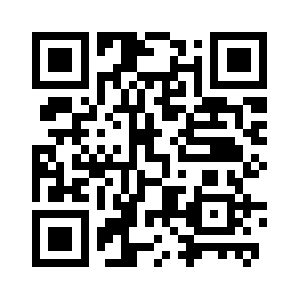 Bankenimvergleich.net QR code