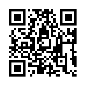 Bankenwunderland.org QR code