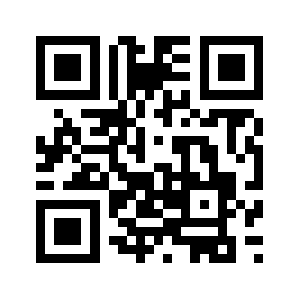 Bankera.com QR code