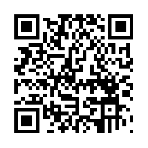 Bankereducationandtraining.com QR code