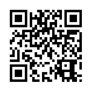 Bankeregypt.com QR code