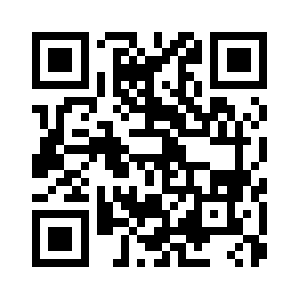 Bankerexperience.com QR code